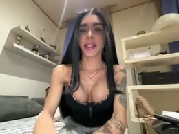 Screen Grab from kitty_2001sharo
