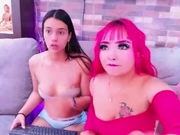 Screen Grab from kitty__now
