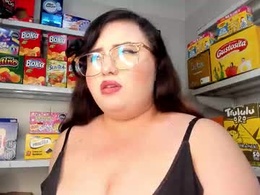 Screen Grab from kitty__pinnk