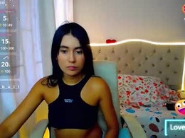 Screen Grab from kitty_angel11