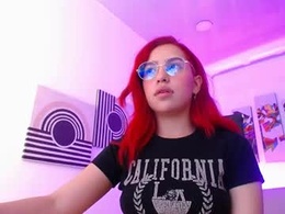 Screen Grab from kitty_core666