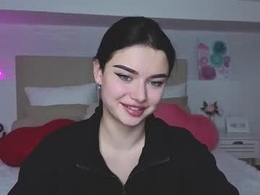 Screen Grab from kitty_cut1ee_