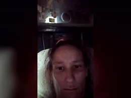 Screen Grab from kitty_kat551848