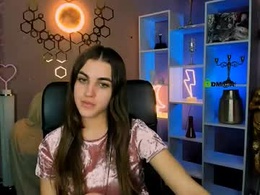 Screen Grab from kitty_layy