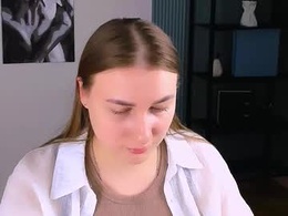 Screen Grab from kitty_murmur