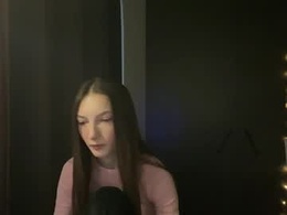 Screen Grab from kitty_pussik