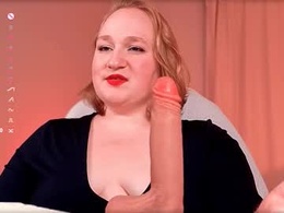 Screen Grab from kitty_rest_