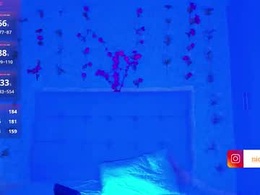 Screen Grab from kitty_rosecs