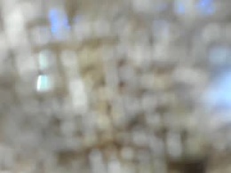 Screen Grab from kitty_rousse69