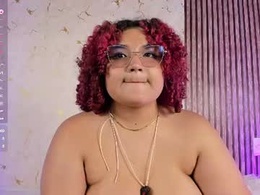 Screen Grab from kitty_sterling