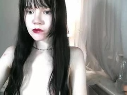 Screen Grab from kittyamalia