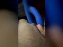 Screen Grab from kittybabyz94
