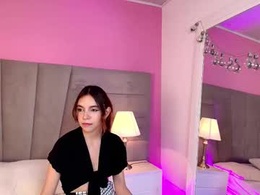 Screen Grab from kittybloom_
