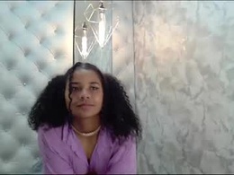Screen Grab from kittybrookex
