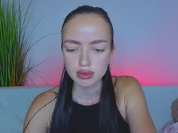 Screen Grab from kittycat_love9