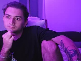 Screen Grab from kittyeliz