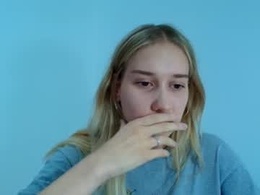 Screen Grab from kittyf69