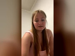 Screen Grab from kittygiz