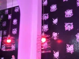 Screen Grab from kittygoth_