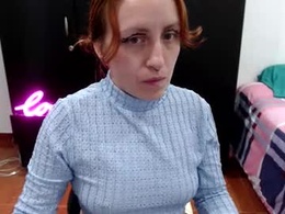 Screen Grab from kittykalor