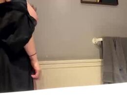 Screen Grab from kittykat36f