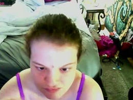 Screen Grab from kittykat_1999