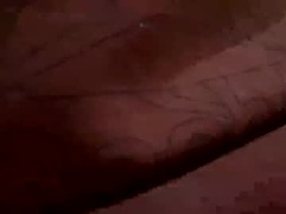 Screen Grab from kittylicker78