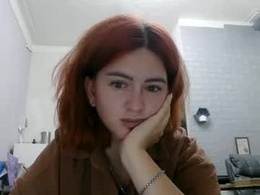Screen Grab from kittymeou