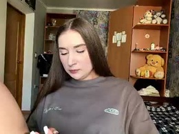 Screen Grab from kittynoskirty