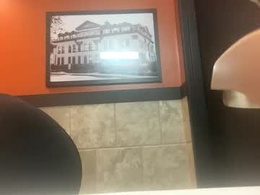 Screen Grab from kittyoncomand333