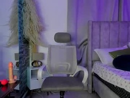 Screen Grab from kittyplay_