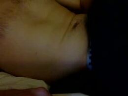 Screen Grab from kittyripper