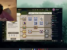 Screen Grab from kittysadge