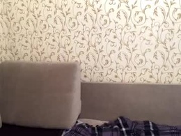 Screen Grab from kittywithu