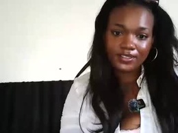 Screen Grab from kittyxoxonoir