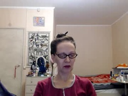 Screen Grab from kiuminberry