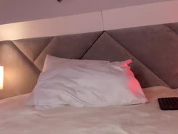 Screen Grab from kiutemily_