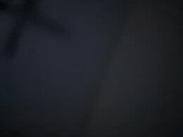 Screen Grab from kiwibradt