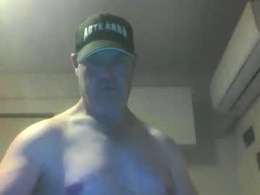 Screen Grab from kiwiguy19773