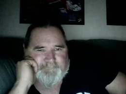 Screen Grab from kiwirick58