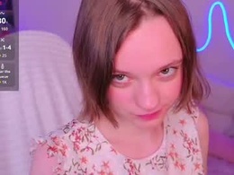 Screen Grab from kiyomiray
