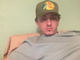 Screen Grab from kj_plays