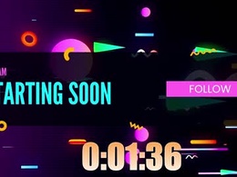 Screen Grab from kjpeace