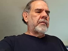 Screen Grab from kkevinp2025