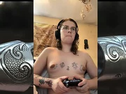 Screen Grab from kkfrenchie