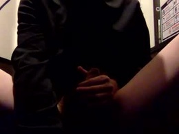 Screen Grab from kkskh