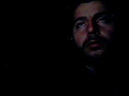 Screen Grab from kla99