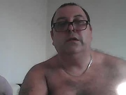Screen Grab from klaczekmm48