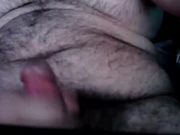 Screen Grab from klain1234