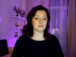 Screen Grab from klaralips